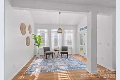 745 Prospect Lane, Fort Mill, SC 29708 - Photo 10