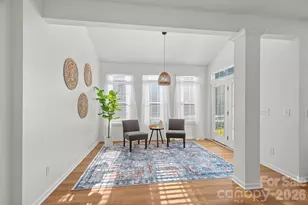 745 Prospect Lane, Fort Mill, SC 29708 - Photo 10