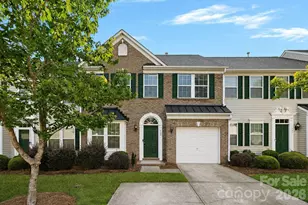 745 Prospect Lane, Fort Mill, SC 29708 - Photo 1