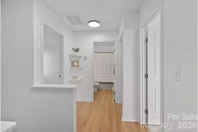 745 Prospect Lane, Fort Mill, SC 29708 - Photo 24