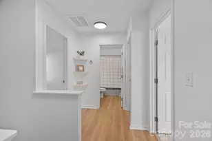 745 Prospect Lane, Fort Mill, SC 29708 - Photo 24