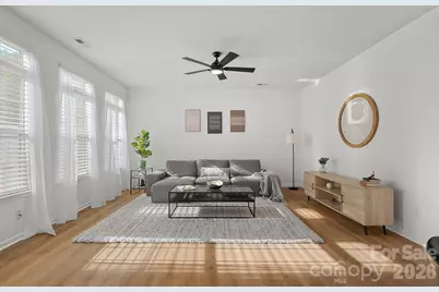 745 Prospect Lane, Fort Mill, SC 29708 - Photo 14