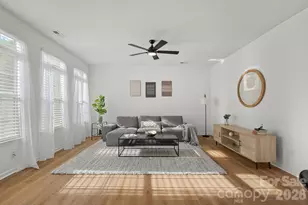 745 Prospect Lane, Fort Mill, SC 29708 - Photo 14