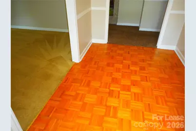 1330 E Barden Road, Charlotte, NC 28226 - Photo 26