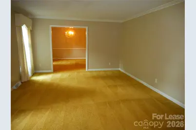 1330 E Barden Road, Charlotte, NC 28226 - Photo 22