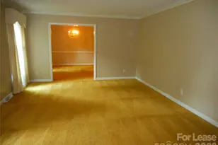 1330 E Barden Rd, Charlotte, NC 28226 - Photo 22