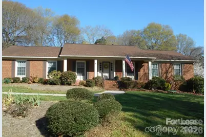 1330 E Barden Road, Charlotte, NC 28226 - Photo 28