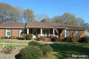 1330 E Barden Rd, Charlotte, NC 28226 - Photo 28