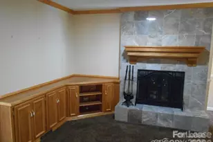 1330 E Barden Rd, Charlotte, NC 28226 - Photo 12