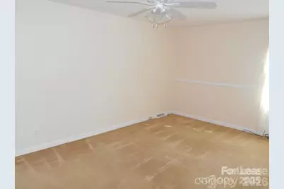 1330 E Barden Road, Charlotte, NC 28226 - Photo 16