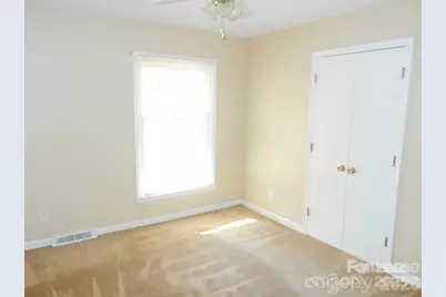 1330 E Barden Road, Charlotte, NC 28226 - Photo 20