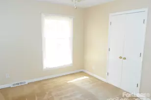 1330 E Barden Rd, Charlotte, NC 28226 - Photo 20