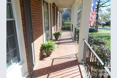 1330 E Barden Road, Charlotte, NC 28226 - Photo 2