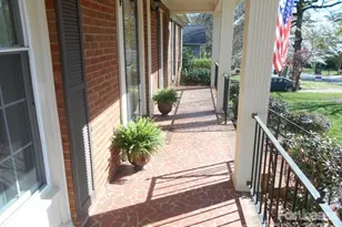 1330 E Barden Rd, Charlotte, NC 28226 - Photo 2