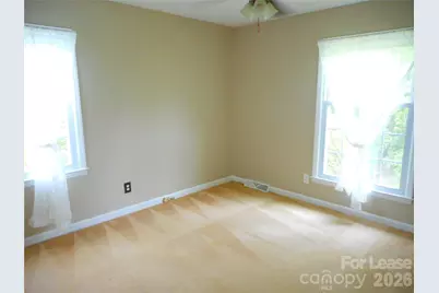 1330 E Barden Road, Charlotte, NC 28226 - Photo 24
