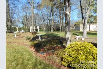 1330 E Barden Road, Charlotte, NC 28226 - Photo 14