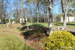 1330 E Barden Rd, Charlotte, NC 28226 - Photo 14