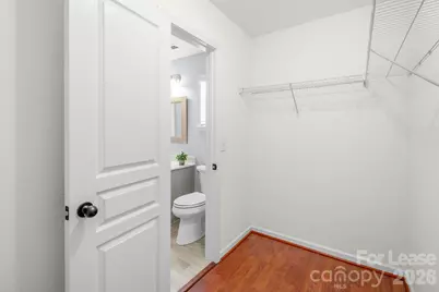 558 Calen Lane, Rock Hill, SC 29732 - Photo 28