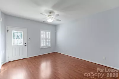 558 Calen Lane, Rock Hill, SC 29732 - Photo 4