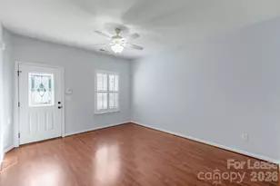 558 Calen Ln, Rock Hill, SC 29732 - Photo 4