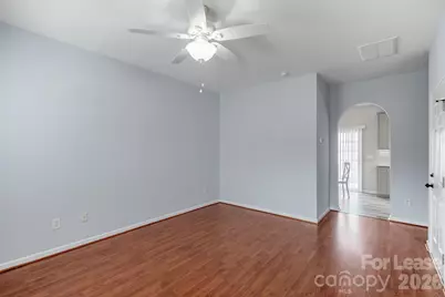 558 Calen Lane, Rock Hill, SC 29732 - Photo 6