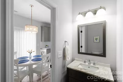 558 Calen Lane, Rock Hill, SC 29732 - Photo 8