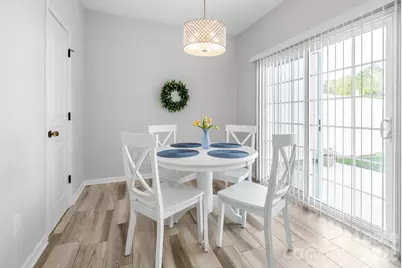 558 Calen Lane, Rock Hill, SC 29732 - Photo 14