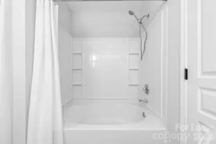 558 Calen Ln, Rock Hill, SC 29732 - Photo 30