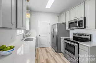 558 Calen Ln, Rock Hill, SC 29732 - Photo 2