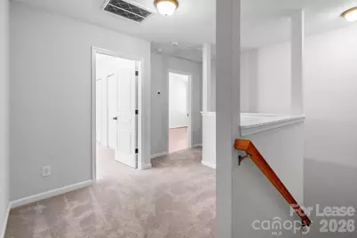 558 Calen Lane, Rock Hill, SC 29732 - Photo 20