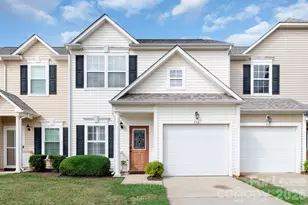558 Calen Ln, Rock Hill, SC 29732 - Photo 1