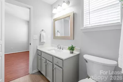 558 Calen Lane, Rock Hill, SC 29732 - Photo 26