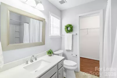 558 Calen Lane, Rock Hill, SC 29732 - Photo 24