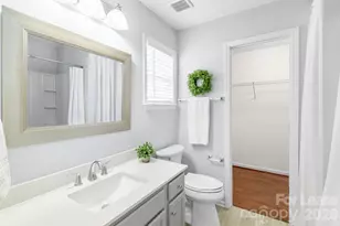 558 Calen Ln, Rock Hill, SC 29732 - Photo 24