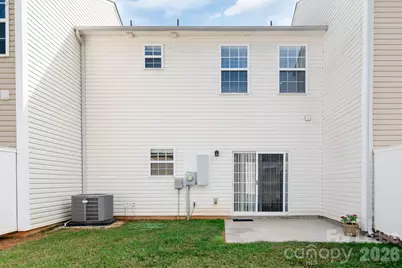 558 Calen Lane, Rock Hill, SC 29732 - Photo 38