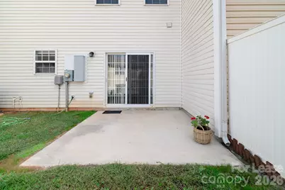 558 Calen Lane, Rock Hill, SC 29732 - Photo 40