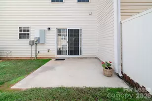 558 Calen Ln, Rock Hill, SC 29732 - Photo 40