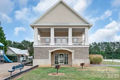 558 Calen Lane, Rock Hill, SC 29732 - Photo 44