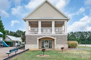 558 Calen Ln, Rock Hill, SC 29732 - Photo 44