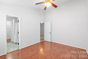 558 Calen Ln, Rock Hill, SC 29732 - Photo 22