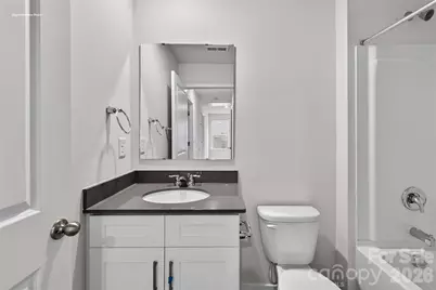 1445 7th Street Drive NE, Hickory, NC 28601 - Photo 20