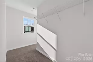 1445 7th St Dr NE, Hickory, NC 28601 - Photo 16