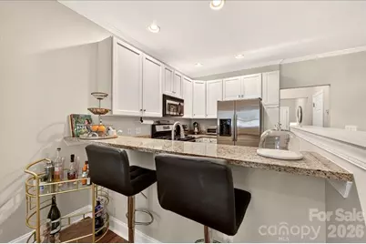 4632 Dabney Vigor Drive, Charlotte, NC 28209 - Photo 16