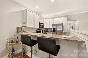 4632 Dabney Vigor Dr, Charlotte, NC 28209 - Photo 16