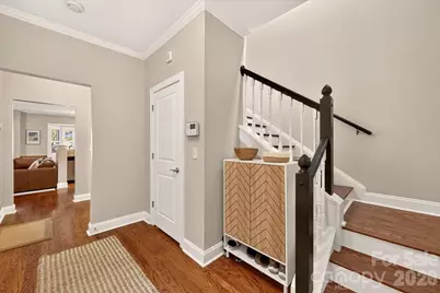 4632 Dabney Vigor Drive, Charlotte, NC 28209 - Photo 12