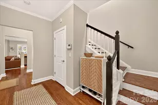 4632 Dabney Vigor Dr, Charlotte, NC 28209 - Photo 12