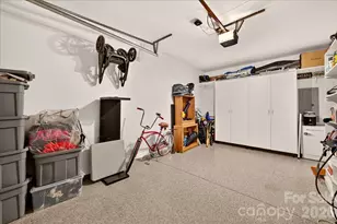 4632 Dabney Vigor Dr, Charlotte, NC 28209 - Photo 34