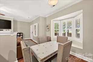 4632 Dabney Vigor Dr, Charlotte, NC 28209 - Photo 18