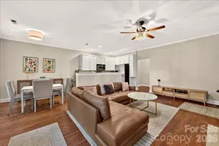 4632 Dabney Vigor Dr, Charlotte, NC 28209 - Photo 14
