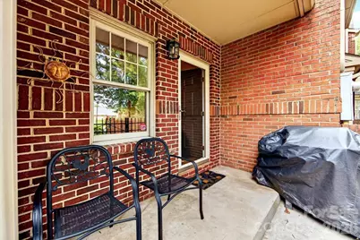 4632 Dabney Vigor Drive, Charlotte, NC 28209 - Photo 36